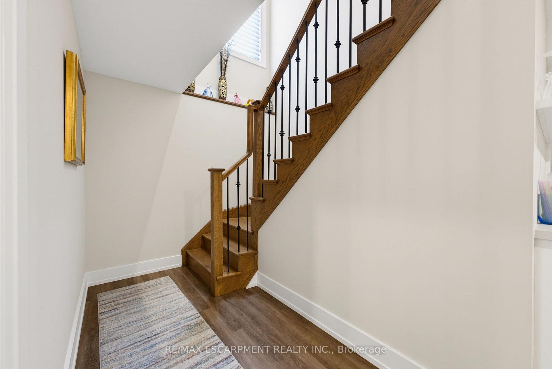 75 Millpond Road photo 30