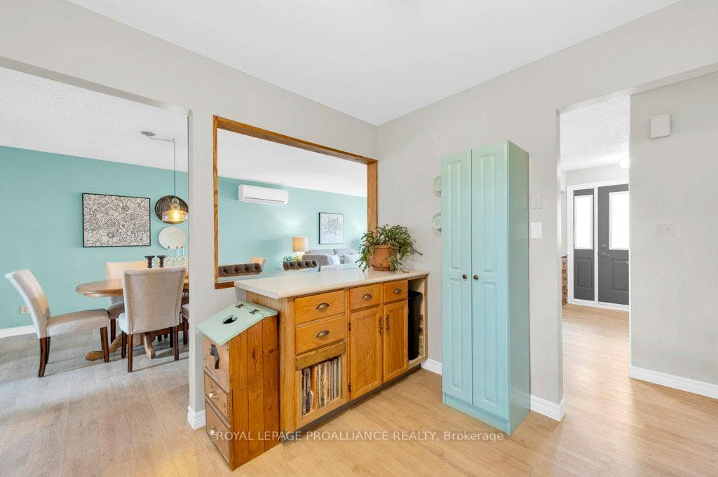 48 Pinnacle Street photo 16