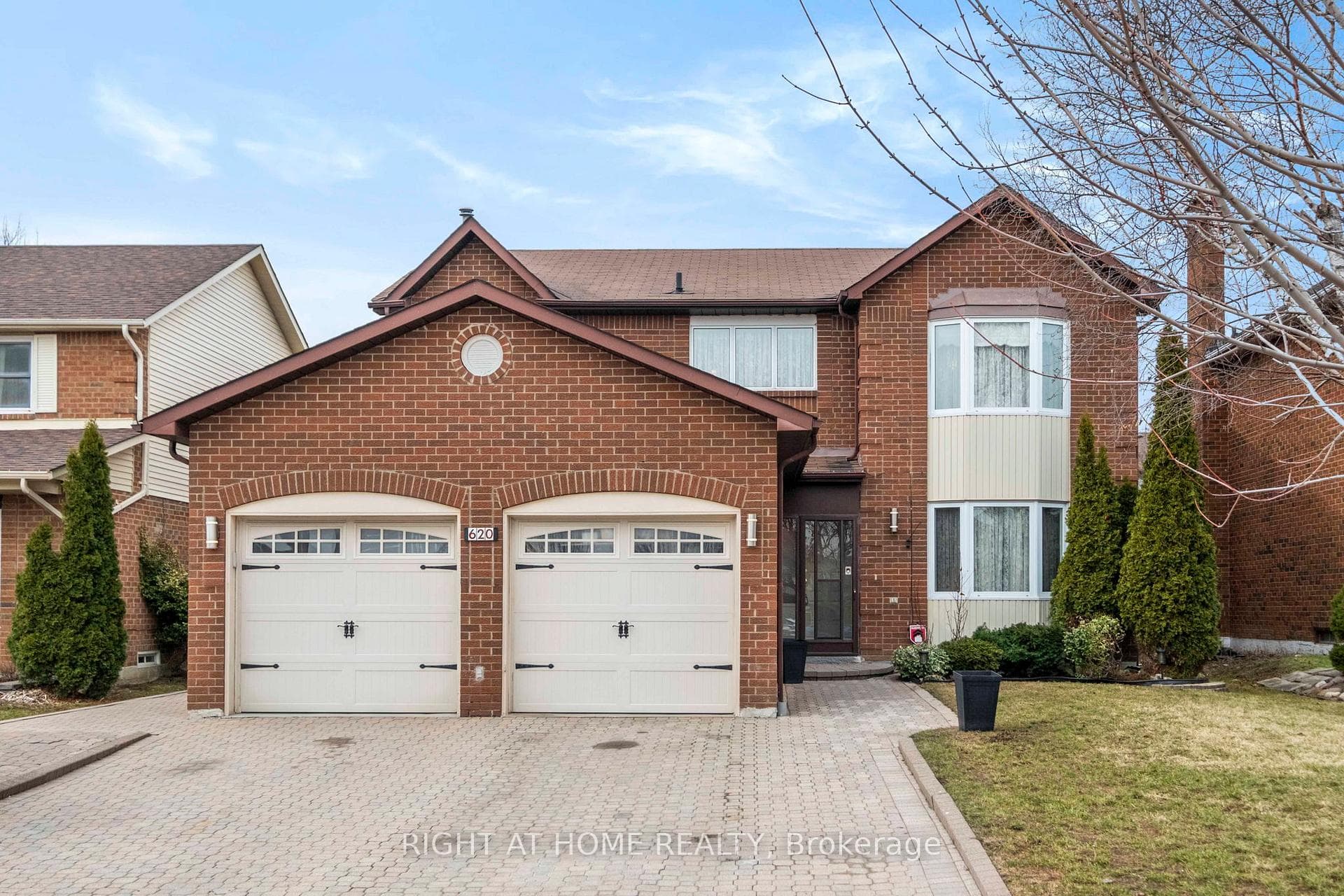 620 Aspen Road photo 1