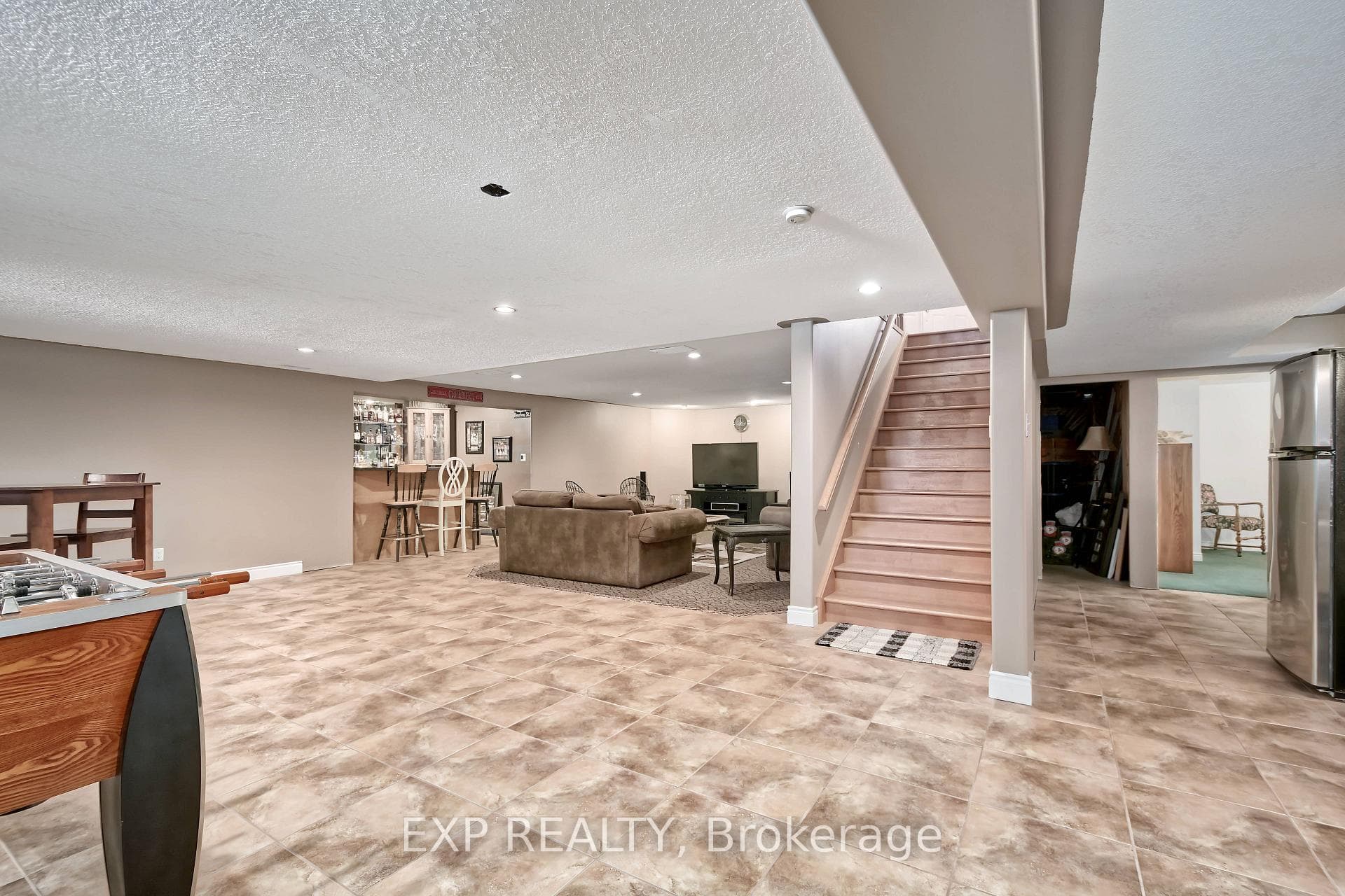 57186 Eden Line photo 38
