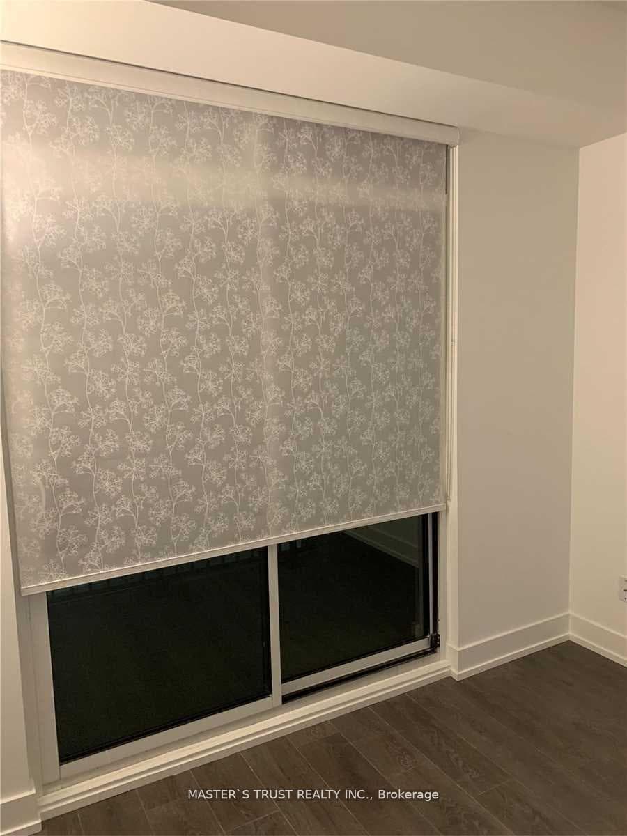 268 Buchanan Drive Unit 508W photo 4