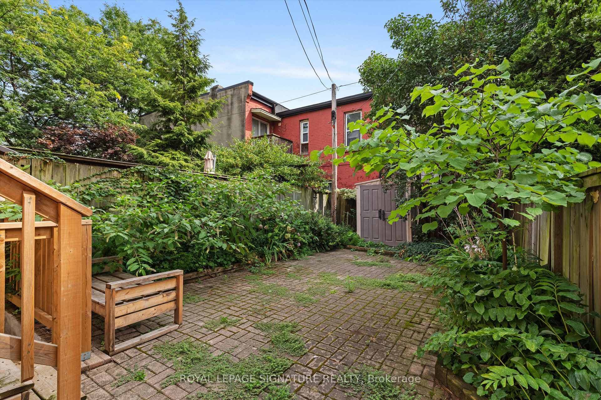 29 Elm Grove Avenue photo 18