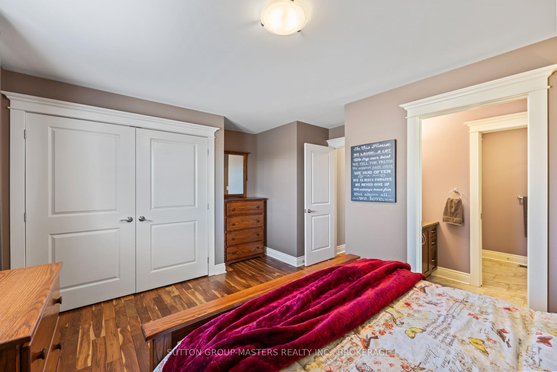 767 Kananaskis Drive photo 39