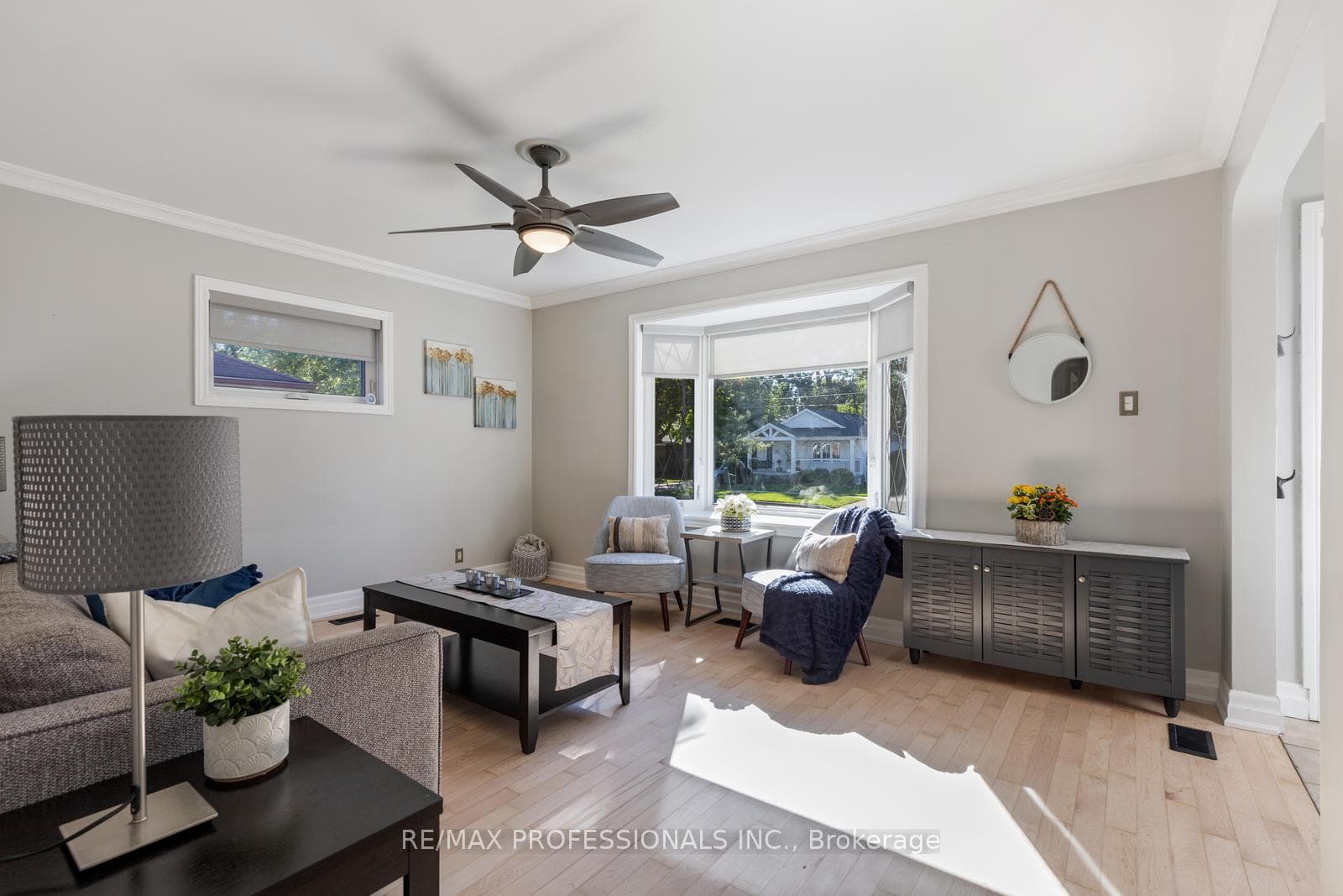 17 Delma Drive photo 5