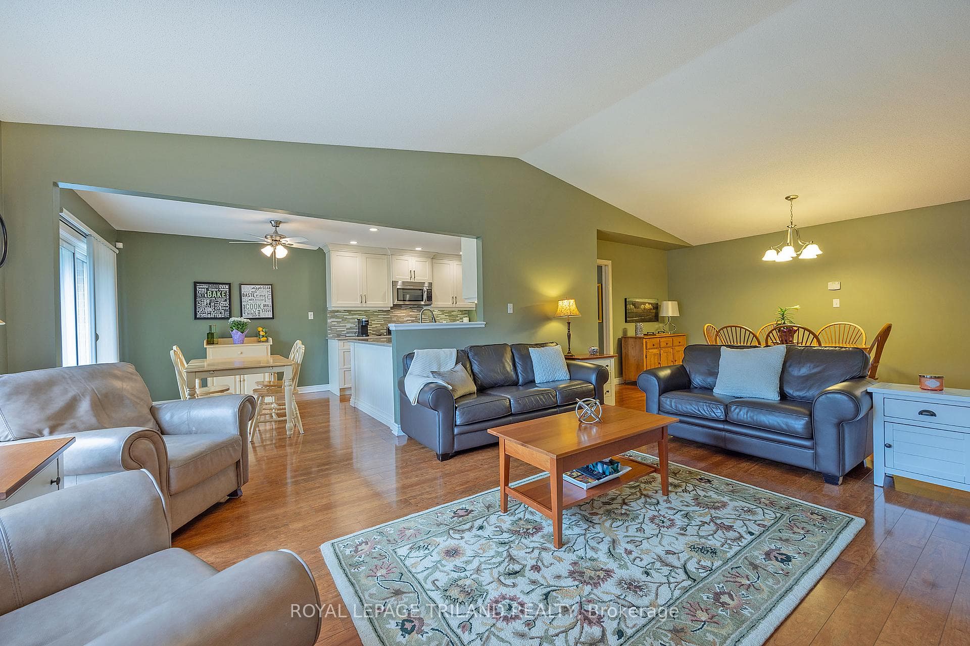 278 Mcgarrell Drive photo 13