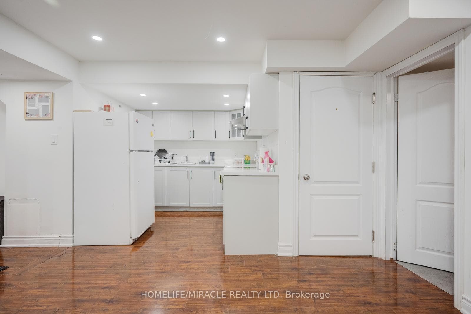 17 Latania Boulevard photo 40