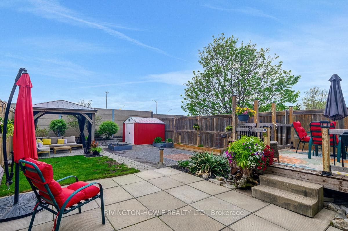 40 Rowe Drive photo 40