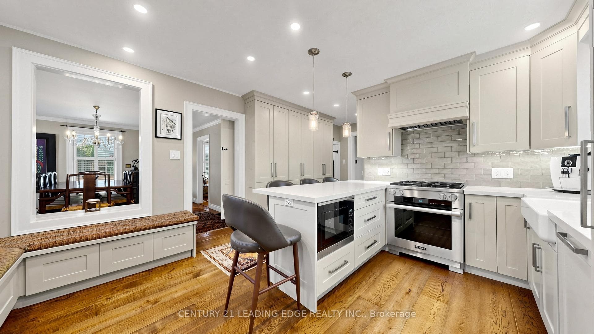 31 Victoria Avenue photo 18