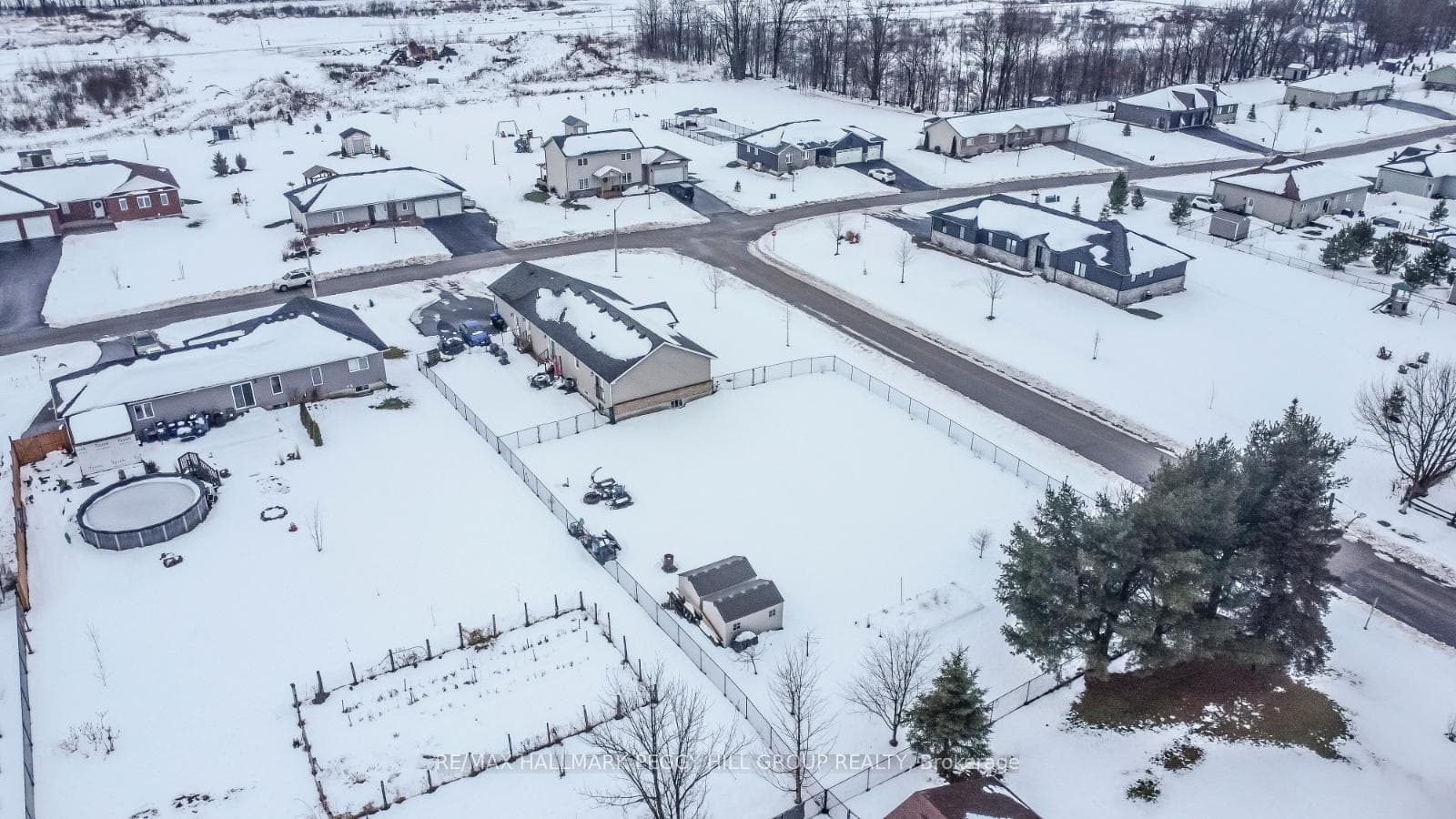 21 Keyzer Drive photo 2