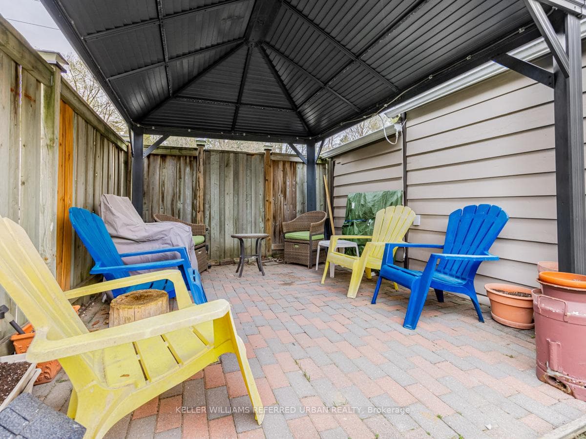 134 Eileen Avenue photo 21