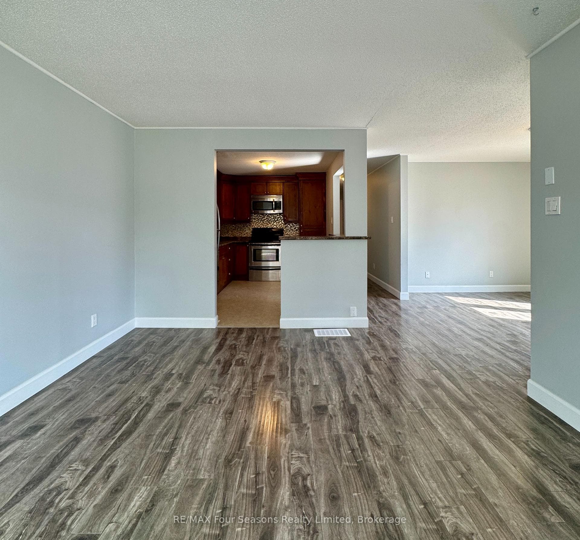 19 Godden Street Unit Upper photo 15