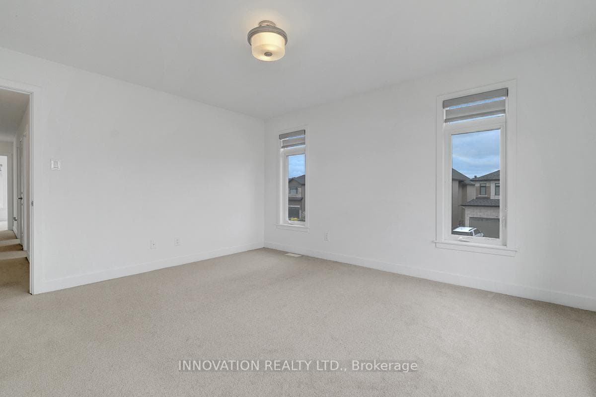 301 Makobe Lane photo 27