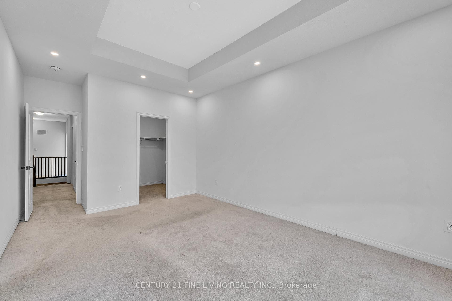 115 ADVENTURA Road photo 14