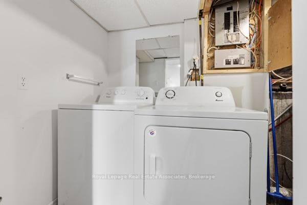 115 Coles Avenue photo 34