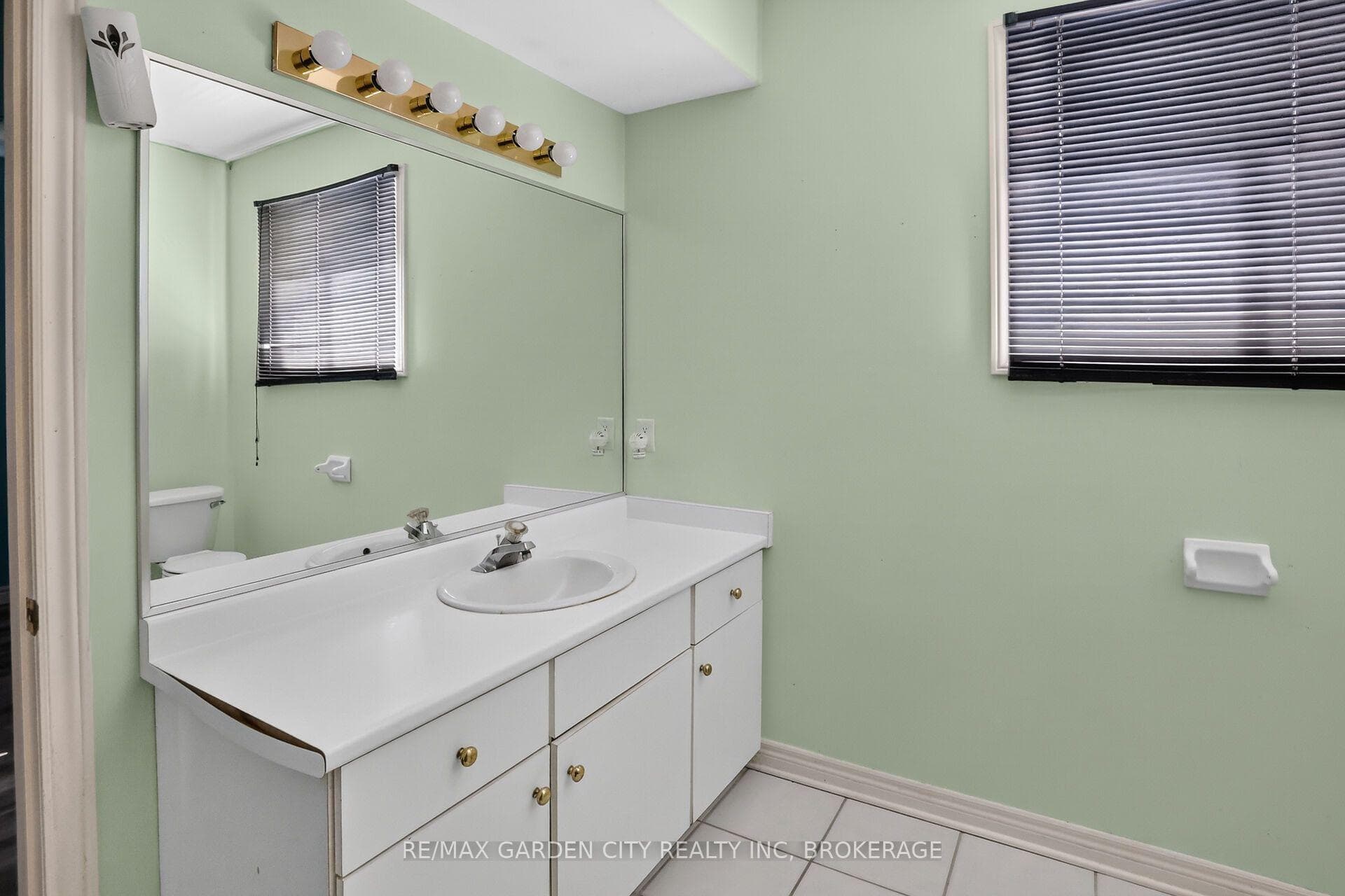 8063 Citation Road photo 17