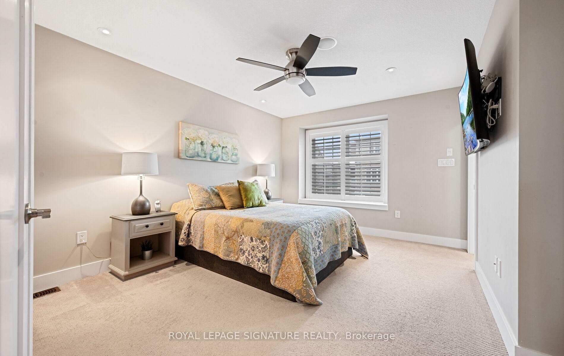 2086 Ghent Avenue Unit 24 photo 15