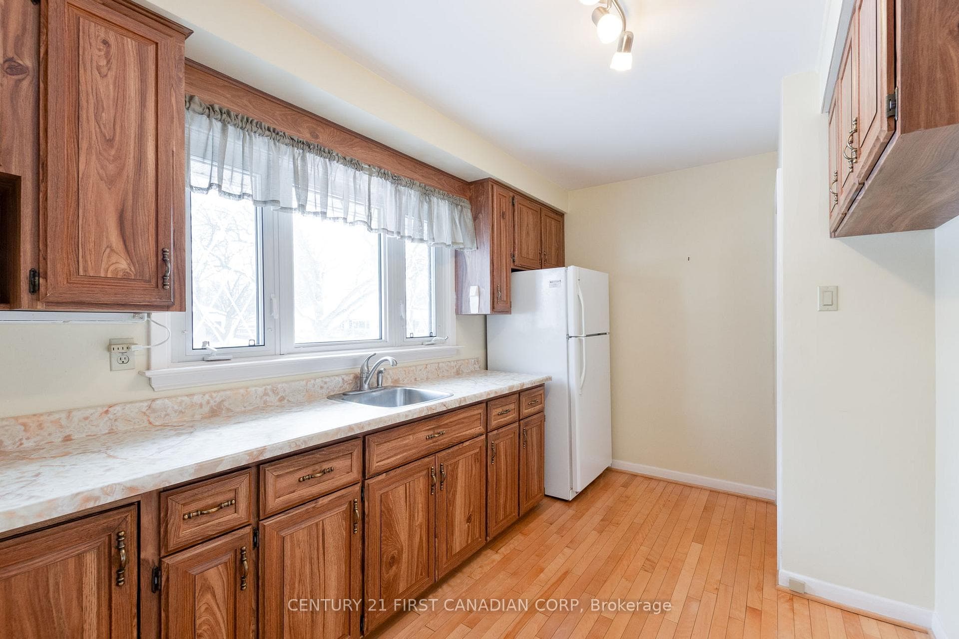 54 Algonquin Crescent photo 14