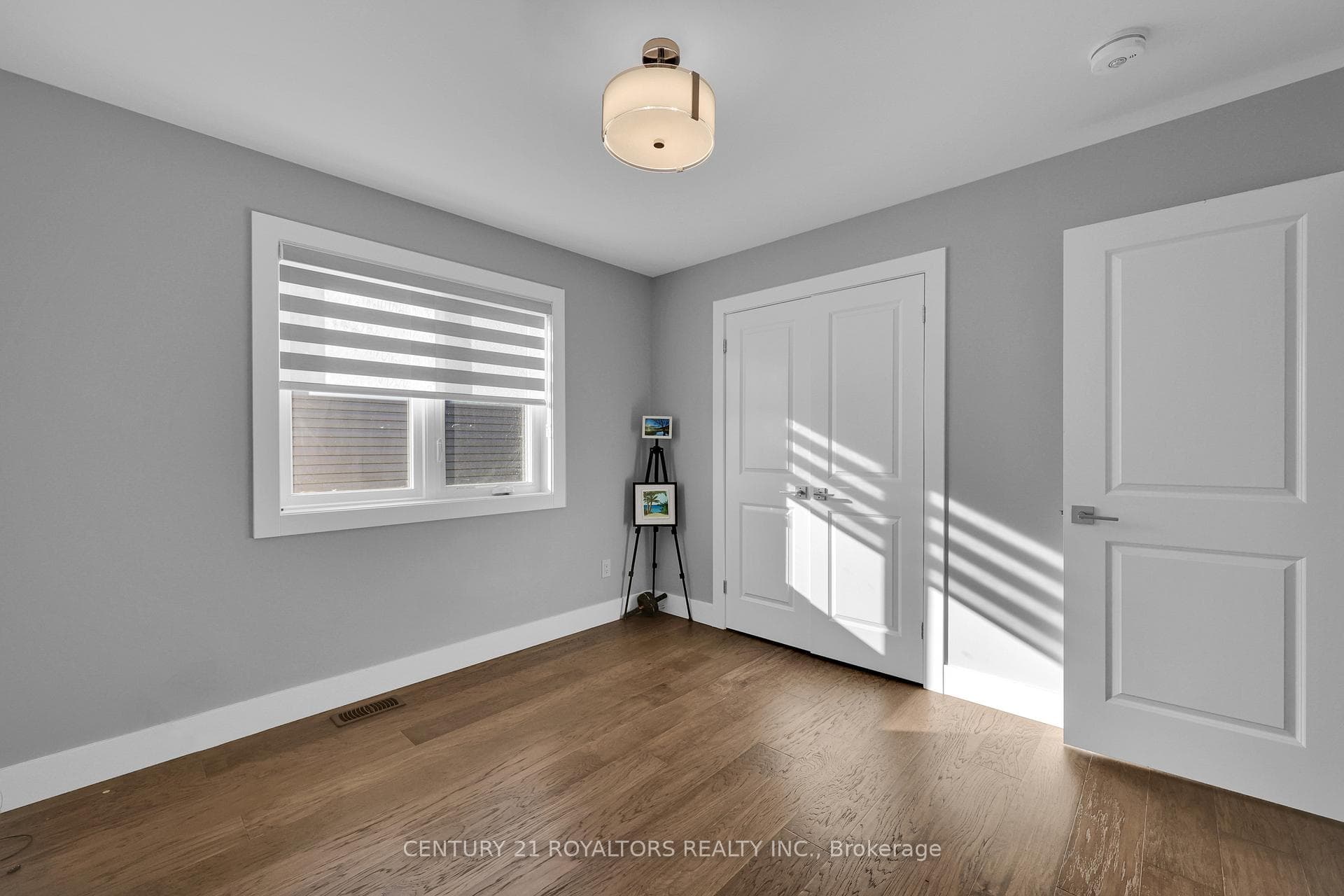 802 Keil Drive photo 25