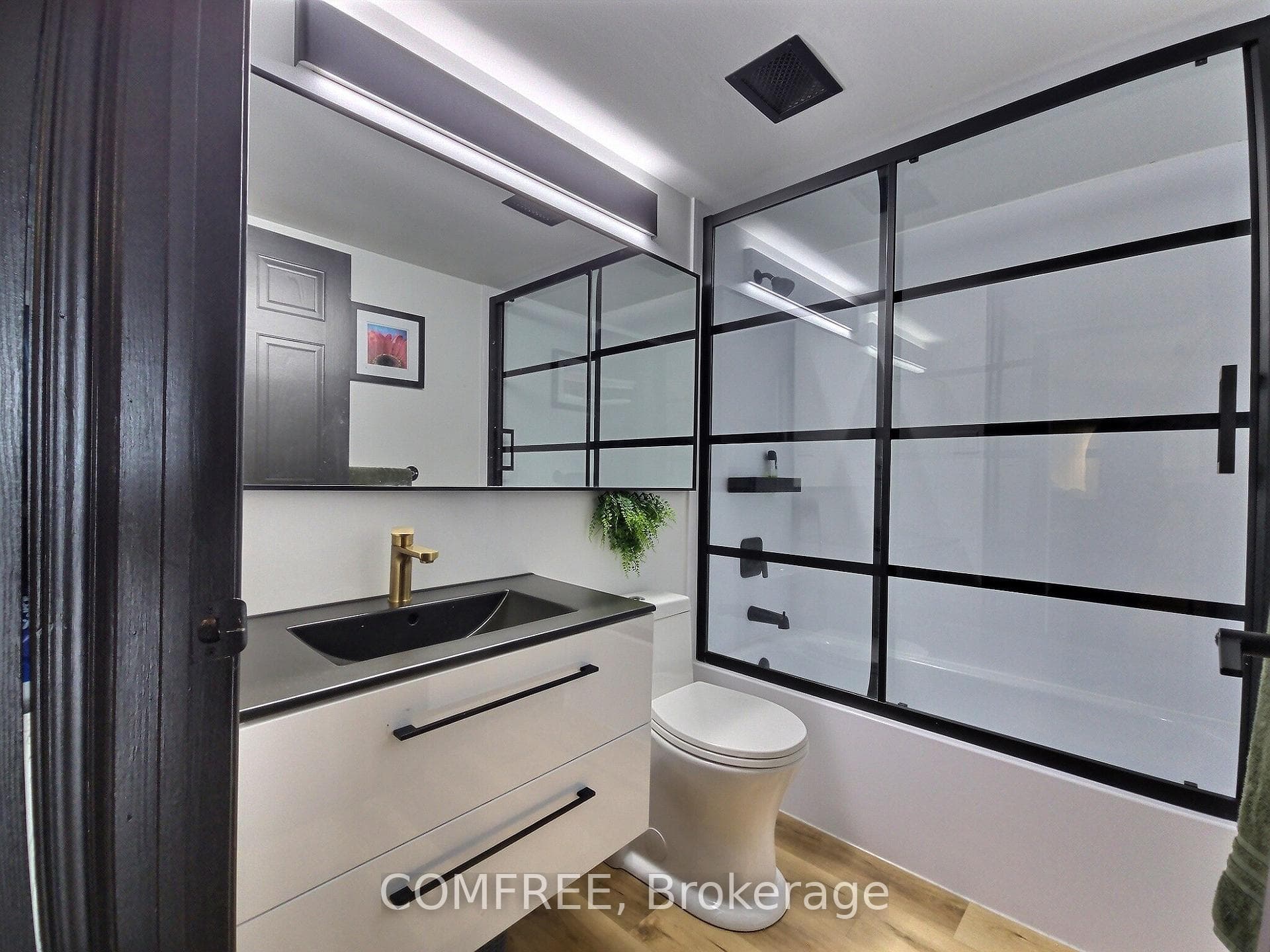 20 McFarlane Drive Unit 1102 photo 17