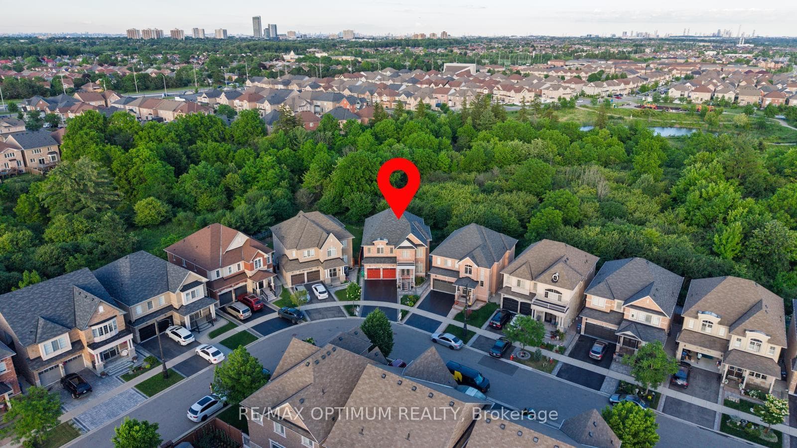 54 Midcrest Circle photo 50