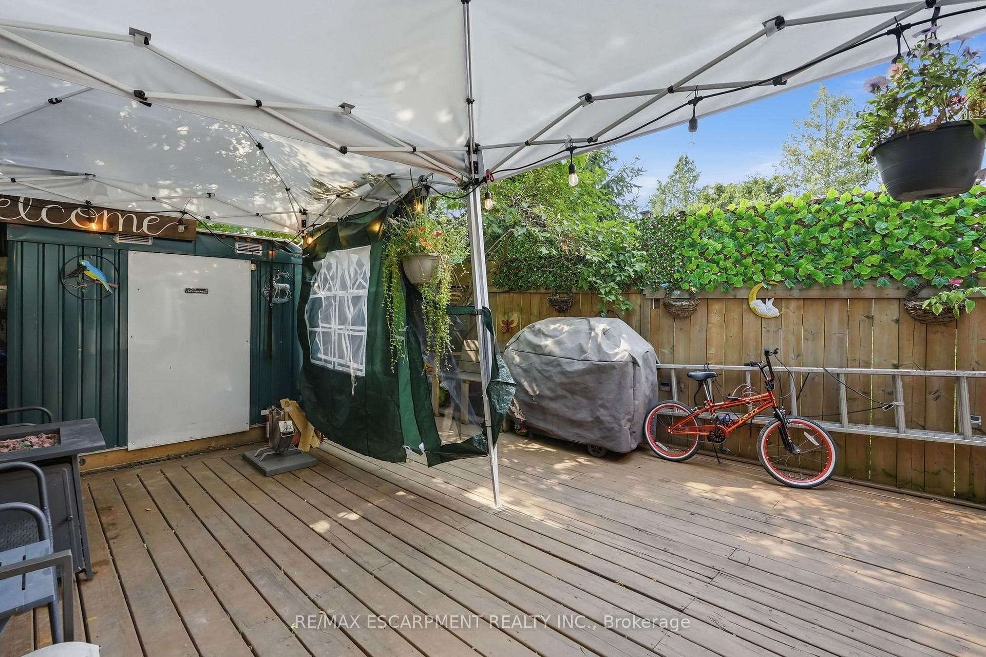 182 Cavell Avenue photo 41