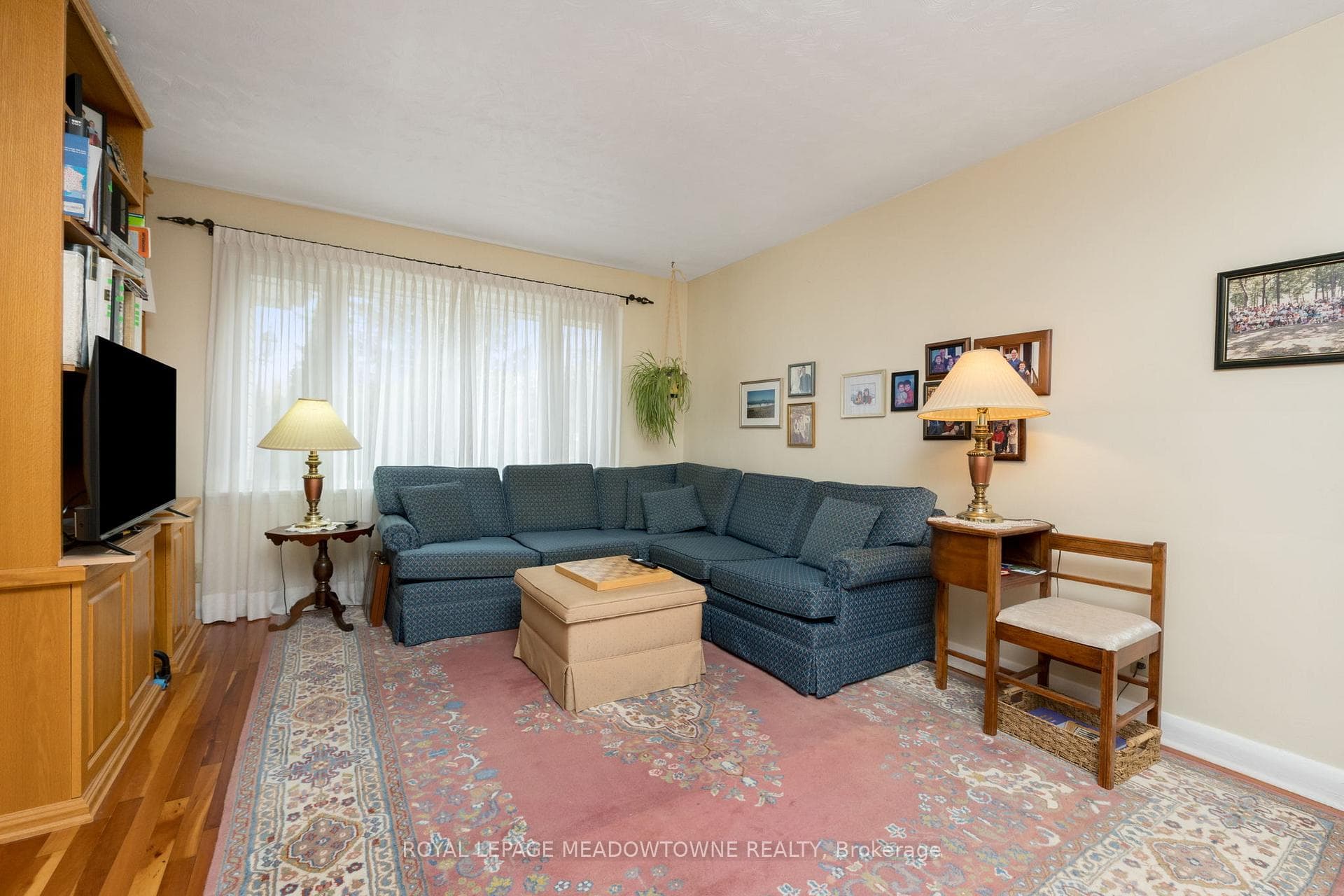 208 Martin Street photo 13