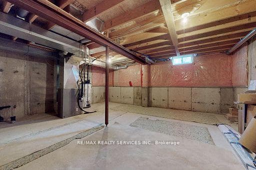 6035 Bidwell Trail Unit 51 photo 33