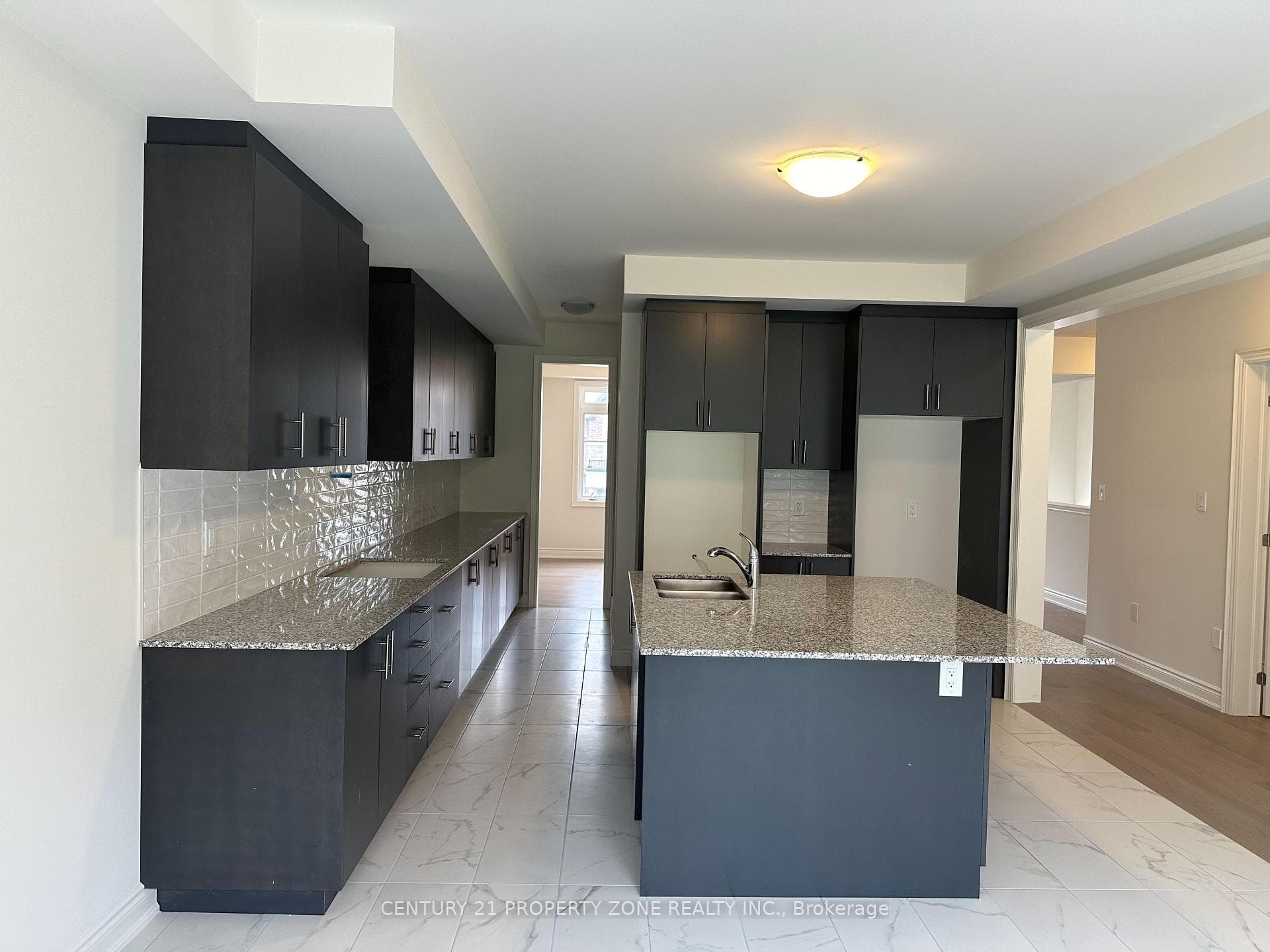 28 James Walker Avenue photo 6