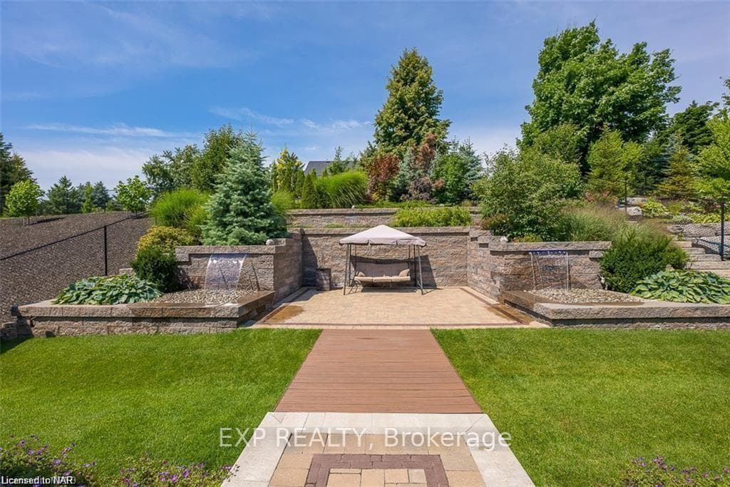 62 BUCKLEY Terrace photo 39