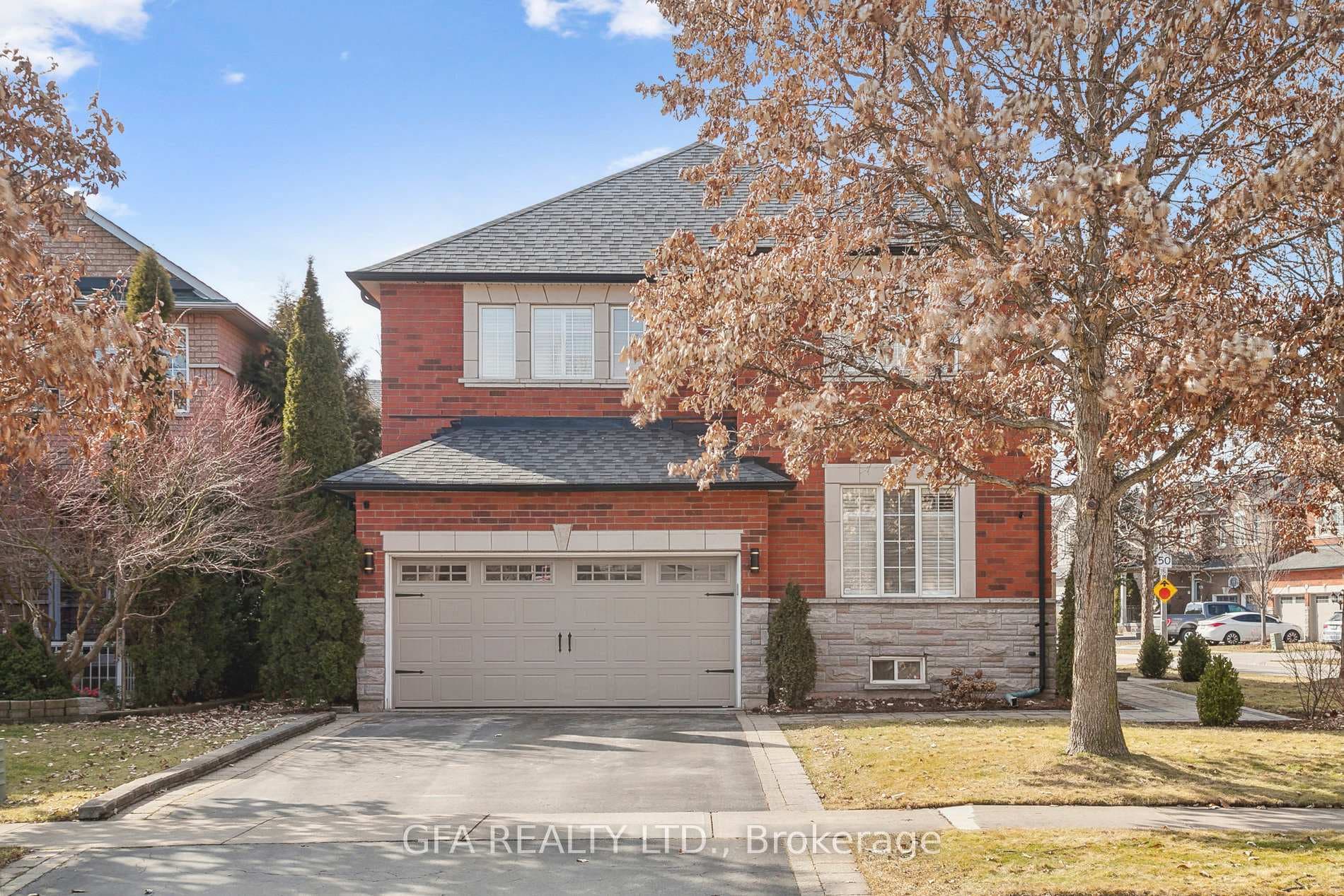 1346 Sandpiper Road photo 3