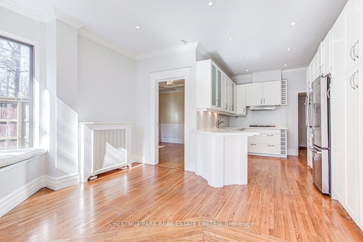 124 Glen Road photo 11