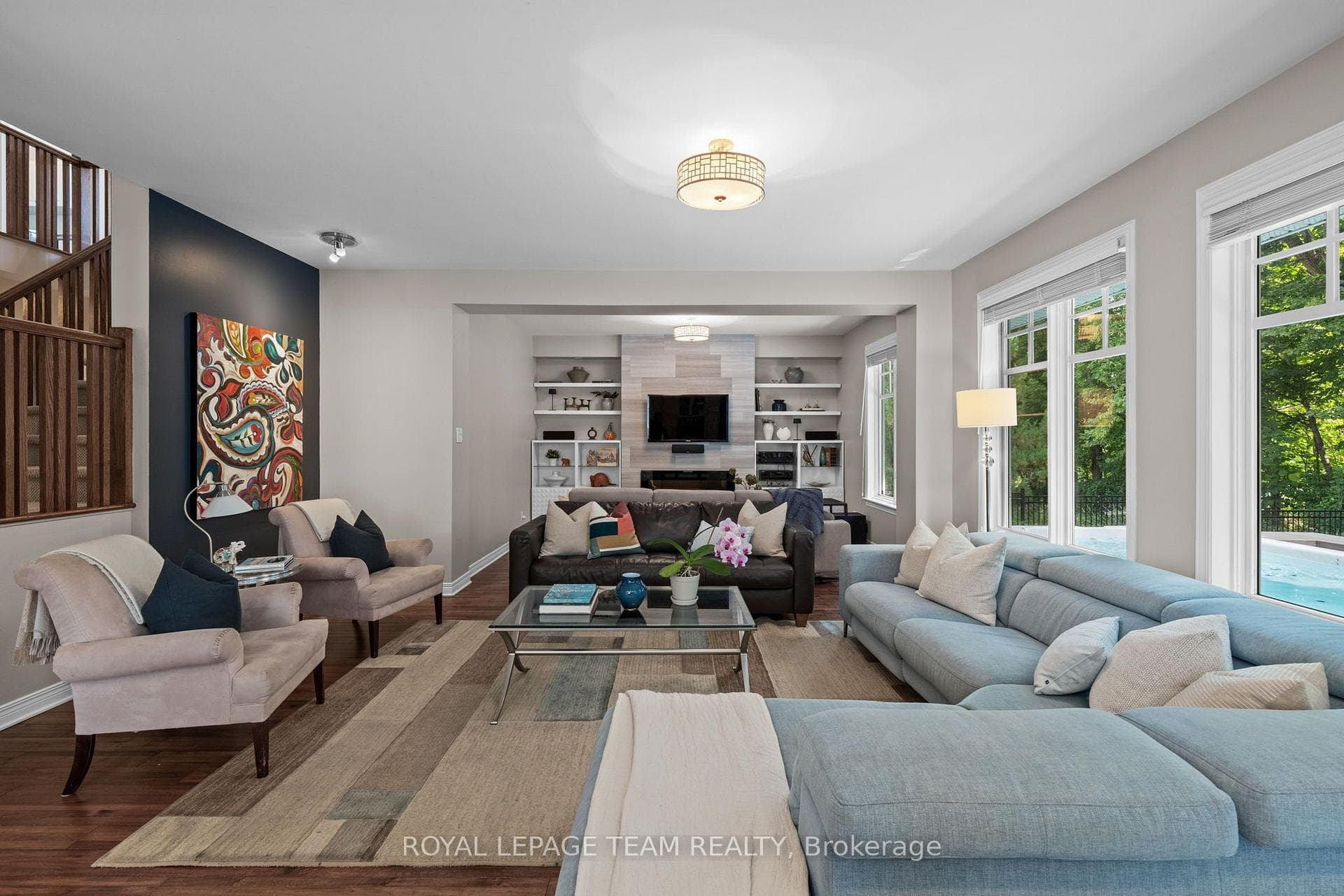 14 Ironside Court photo 12
