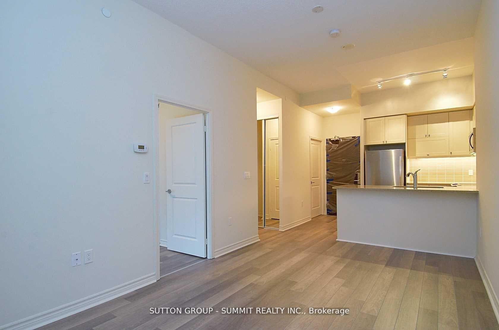 39 ANNIE CRAIG Drive Unit 1617 photo 4