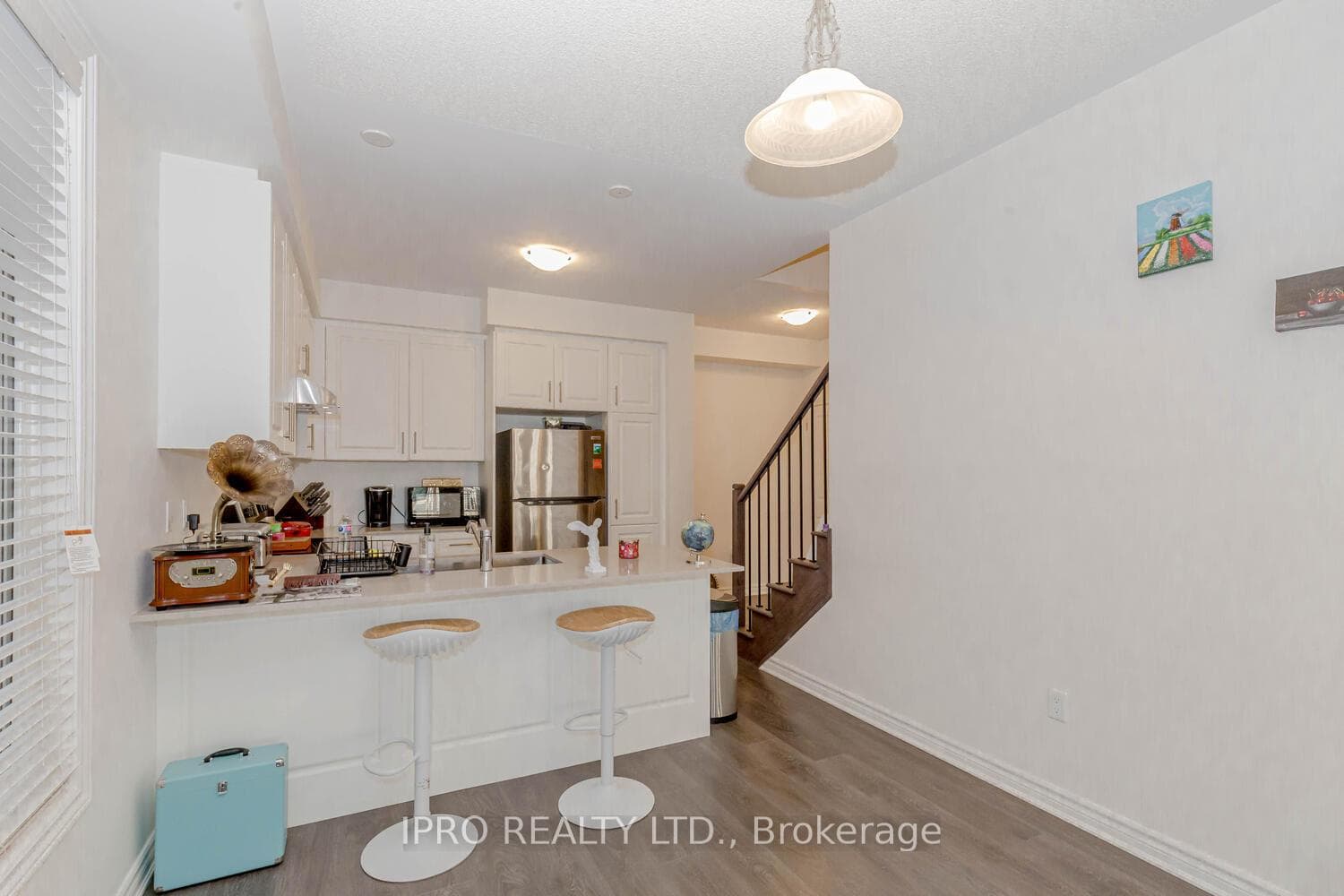 1183 Lloyd Landing N/A photo 13