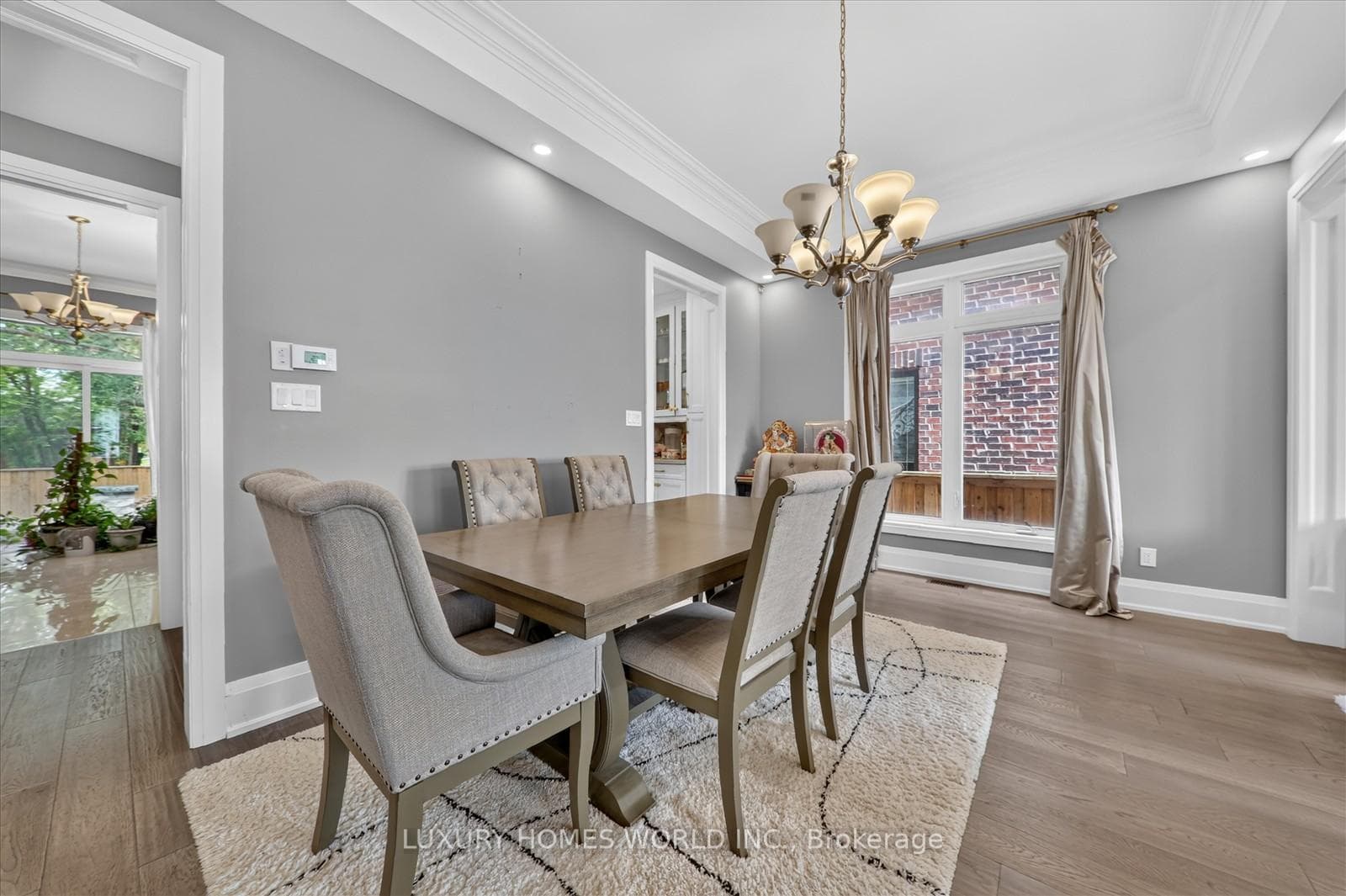 35 Starfire Drive photo 7