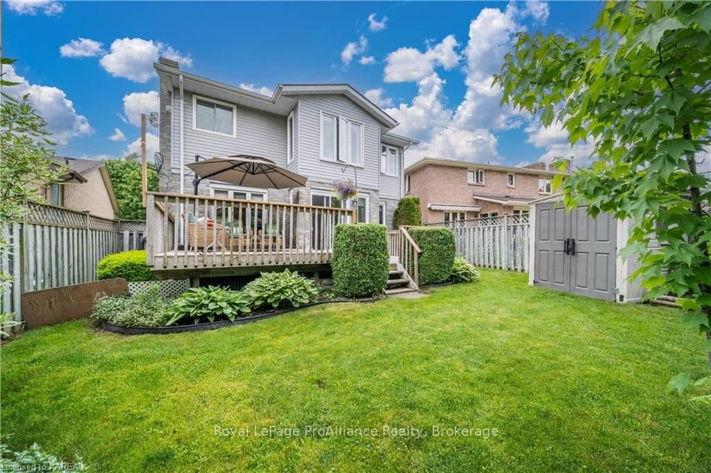 1178 BENTLEY Terrace photo 41