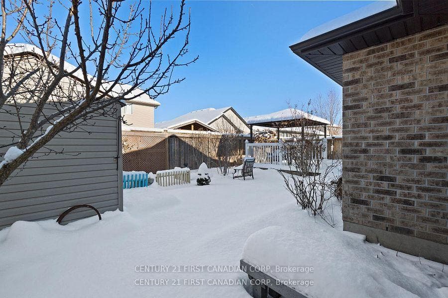 46 Westlake Drive photo 46