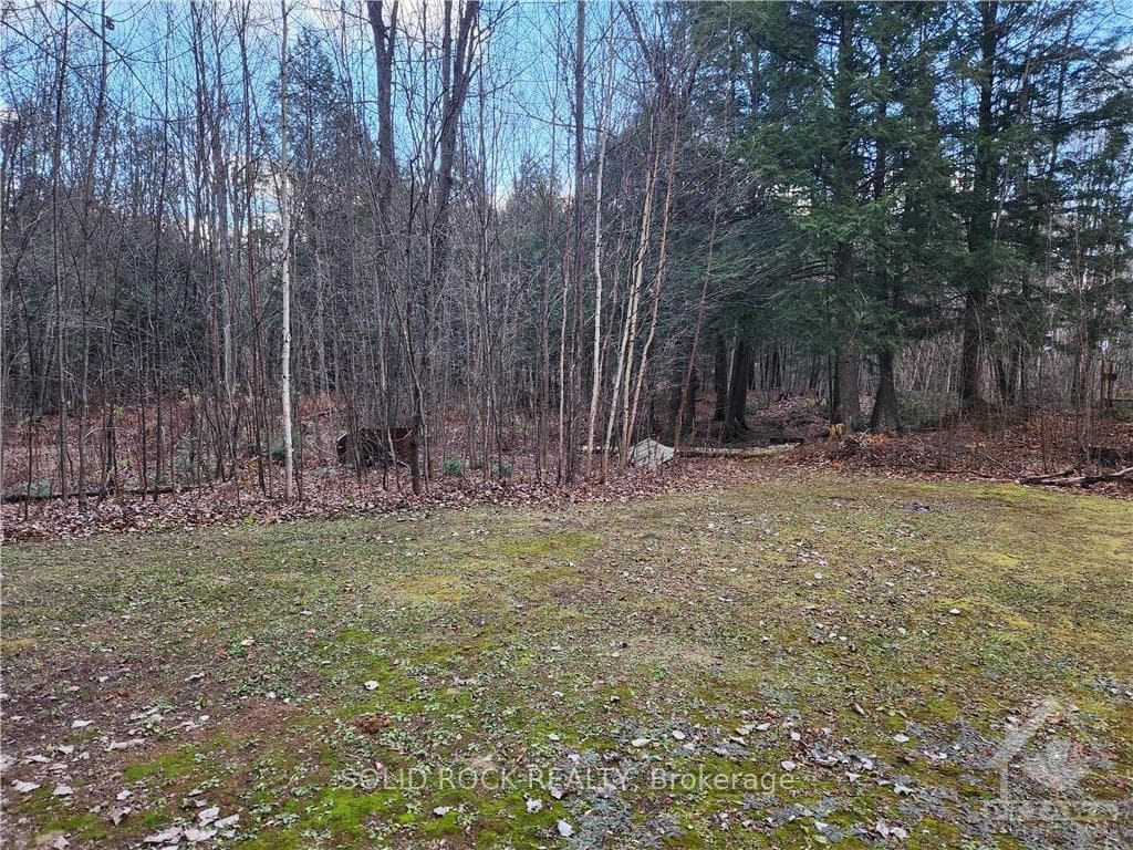 2261 ROLLIN Road photo 6
