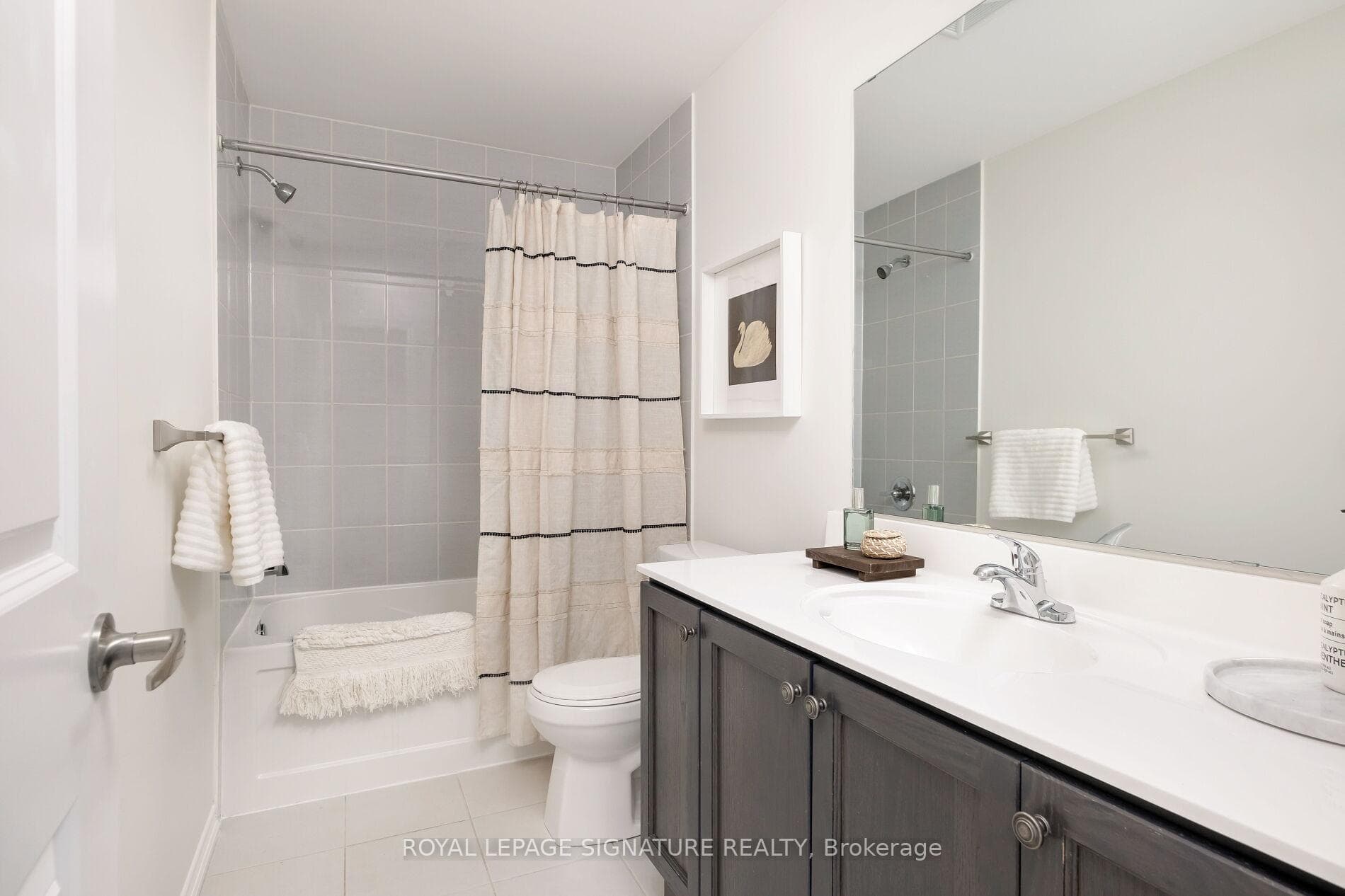 34 Fieldway Road Unit 138 photo 17