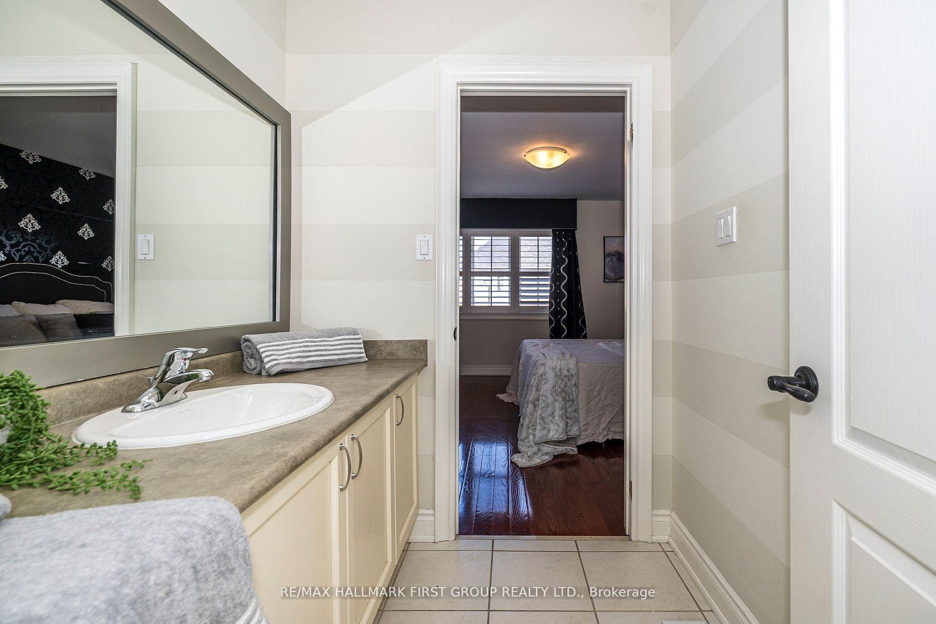 24 Portelli Crescent photo 24