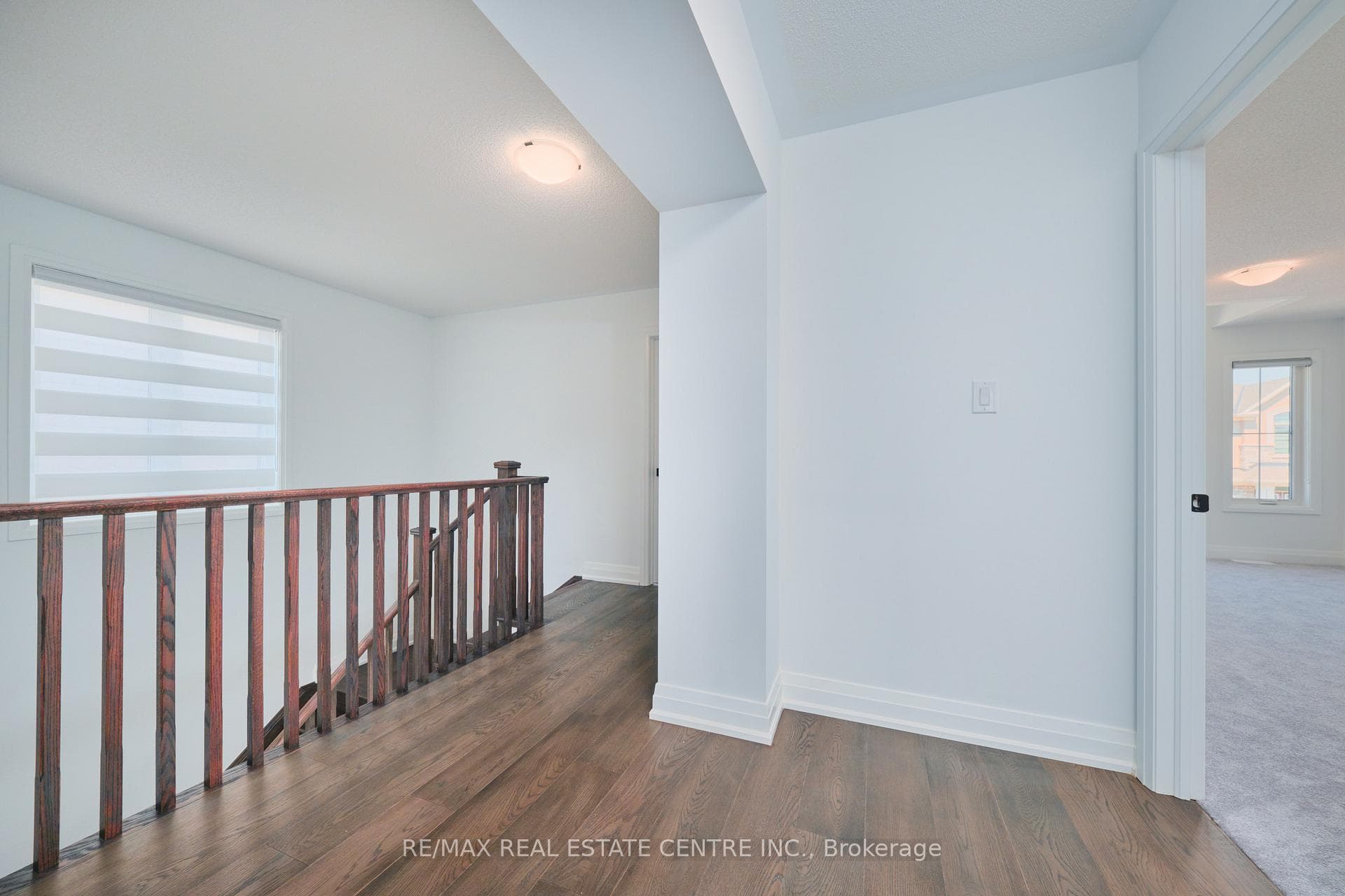 1242 Elderberry Crescent photo 15