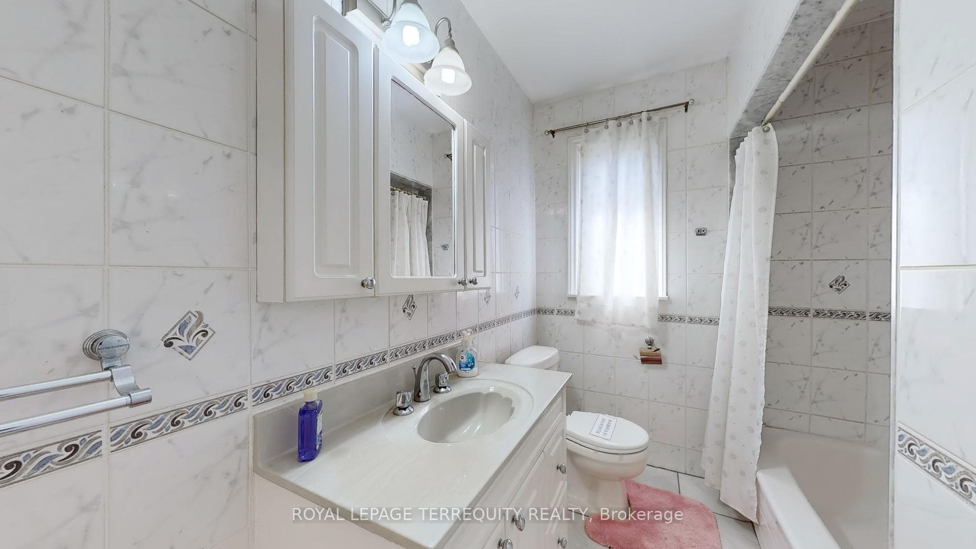 154 Tower Drive photo 25