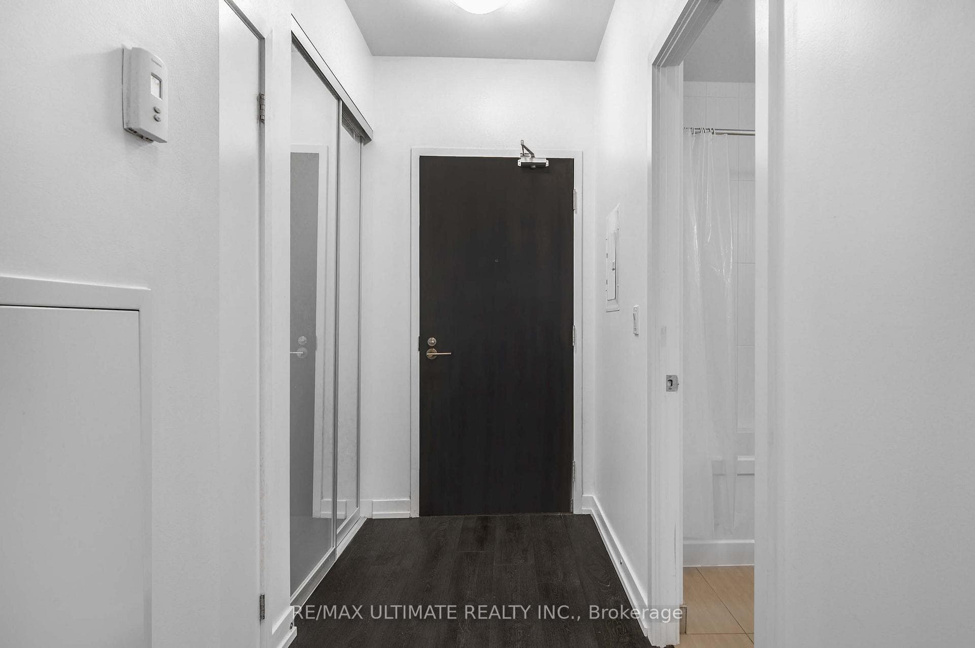 297 College Street Unit 701 photo 26