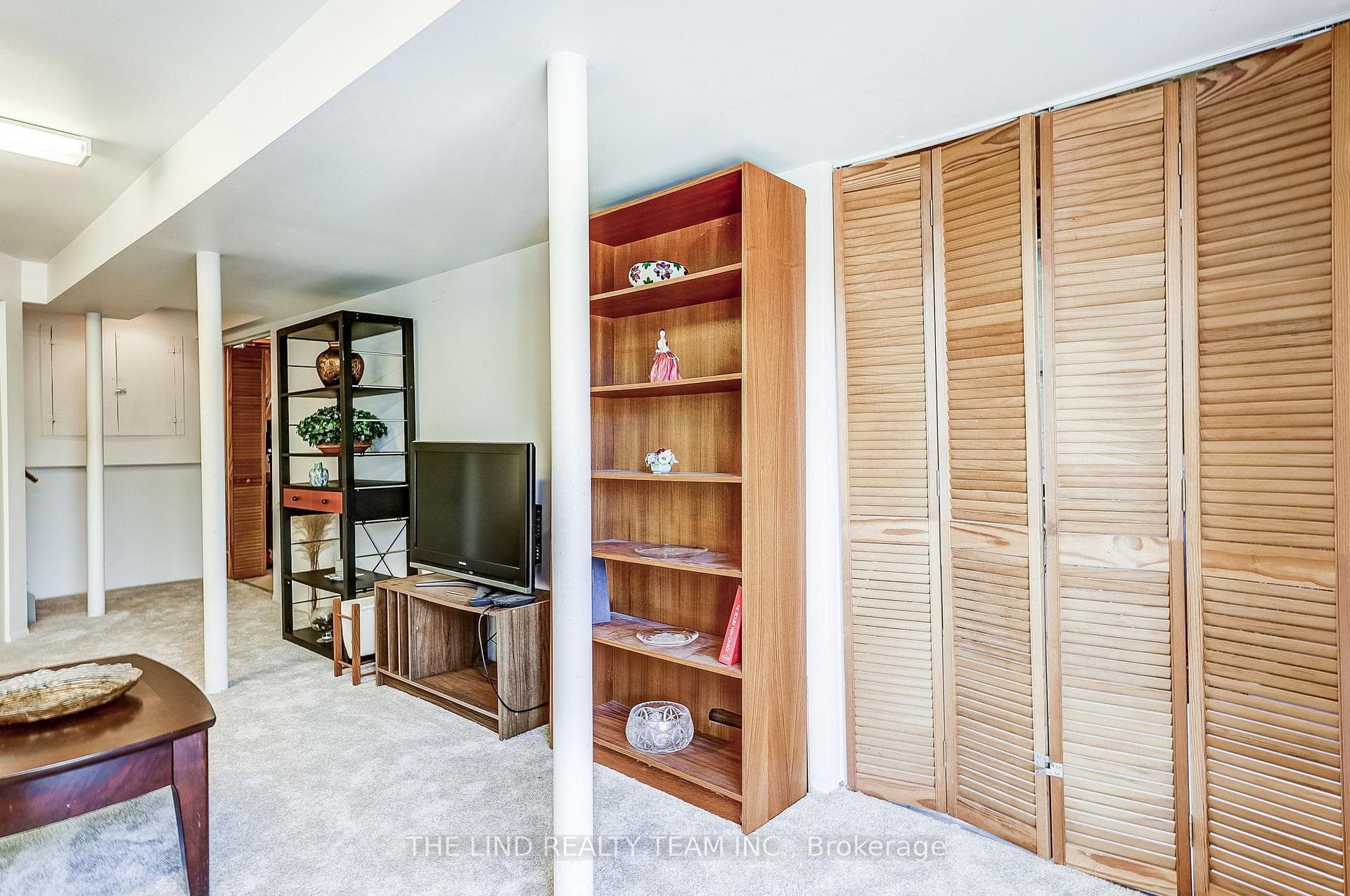 20 Hawtin Lane photo 40