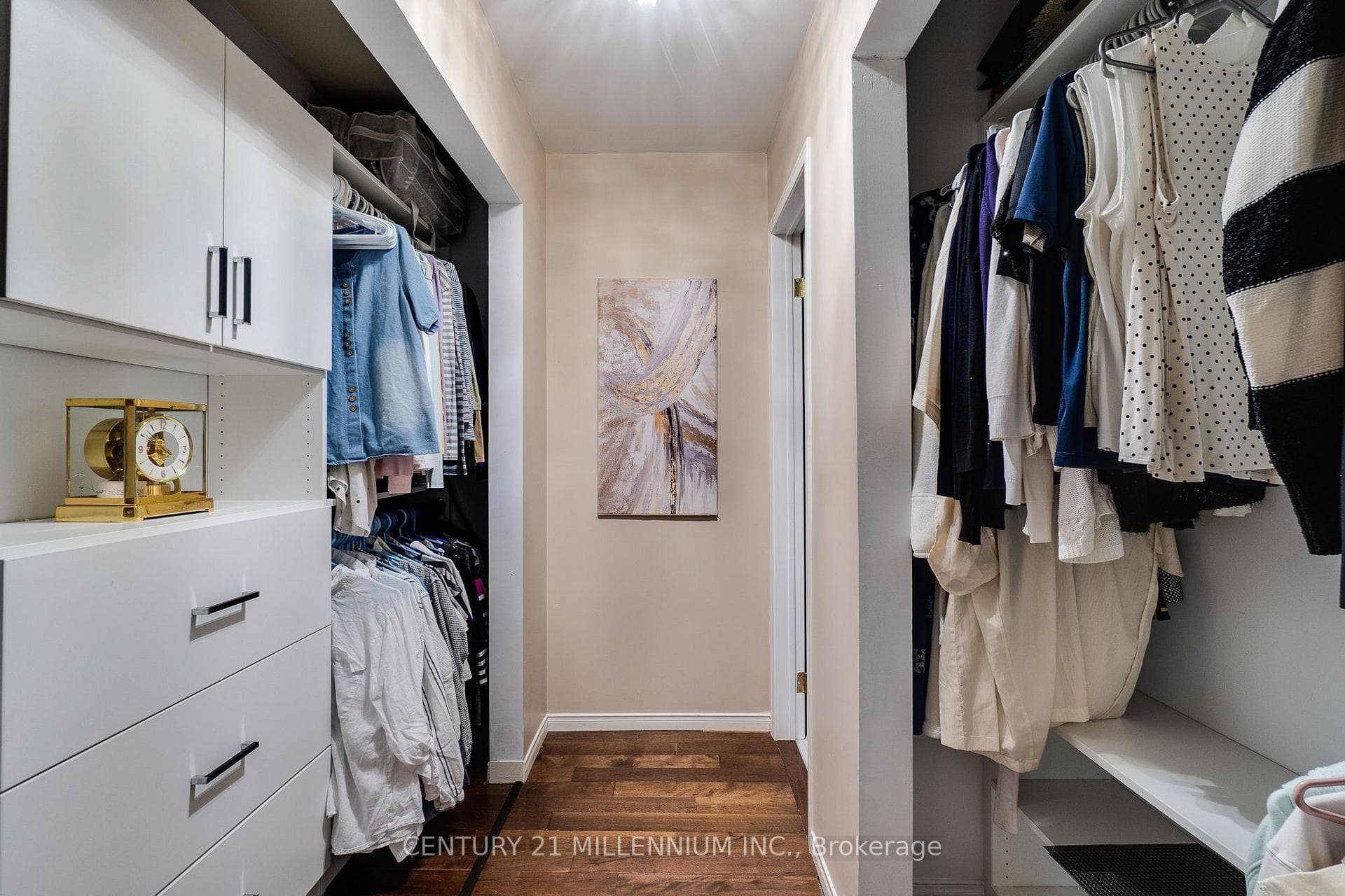 7227 Windrush Court photo 24