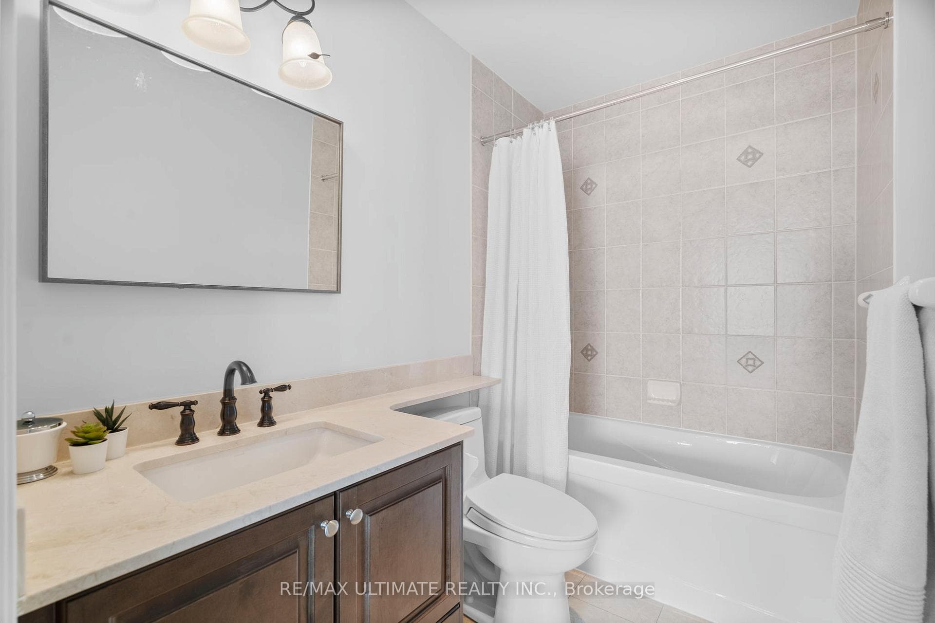1910 Lake Shore Boulevard Unit 1707 photo 23