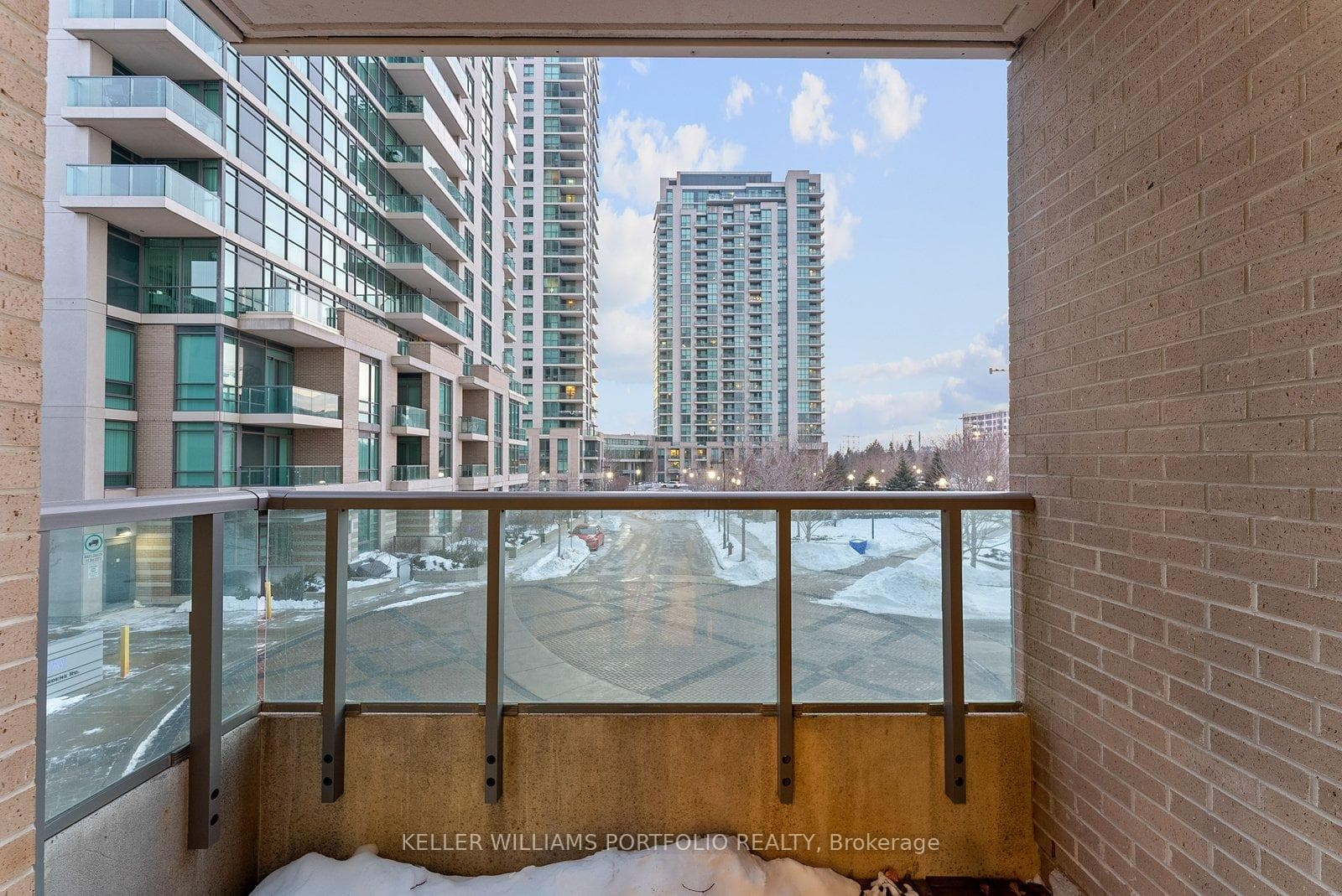 205 Sherway Gardens Road Unit 212 photo 26