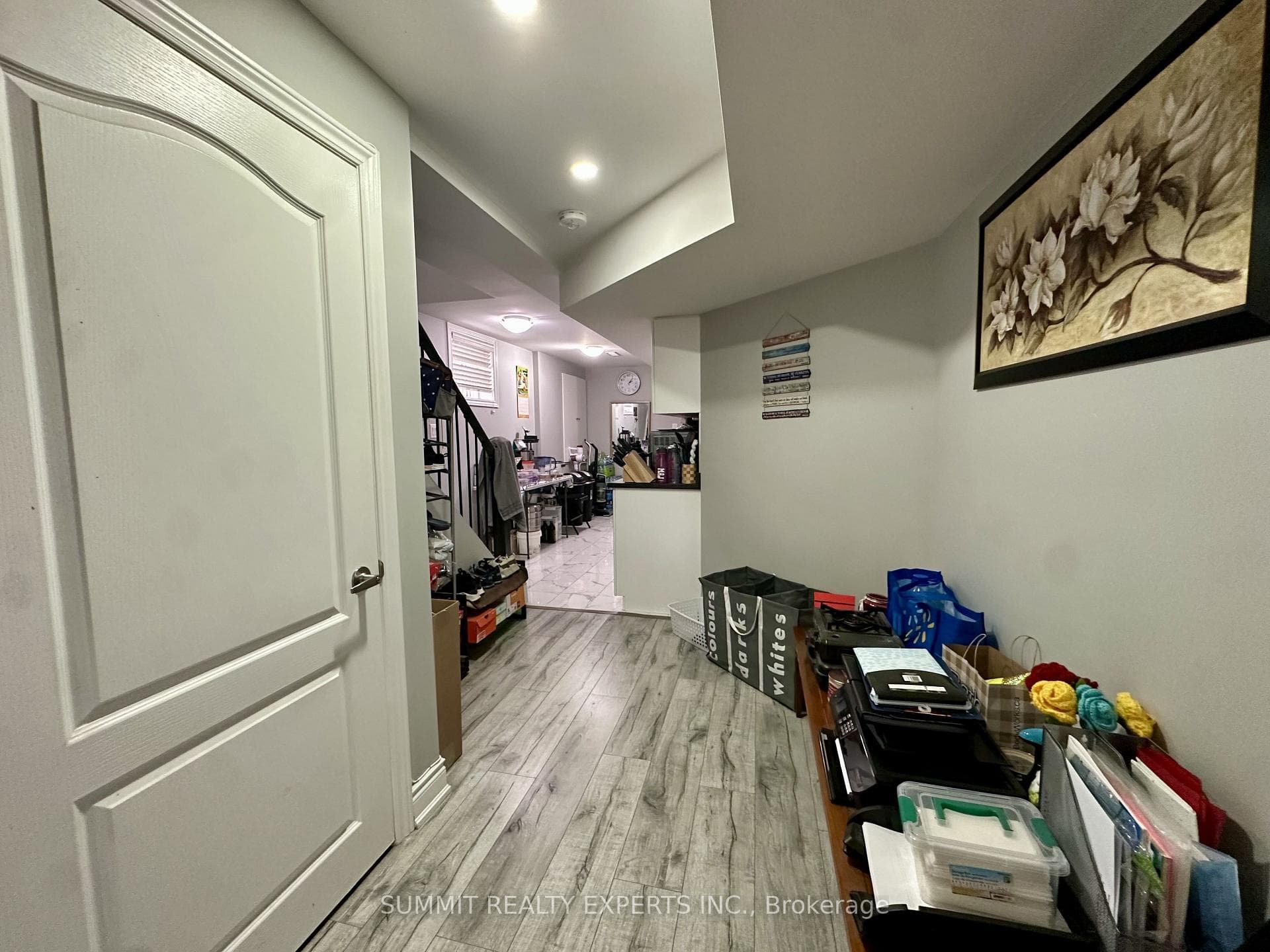 5 Merrybrook Trail photo 26