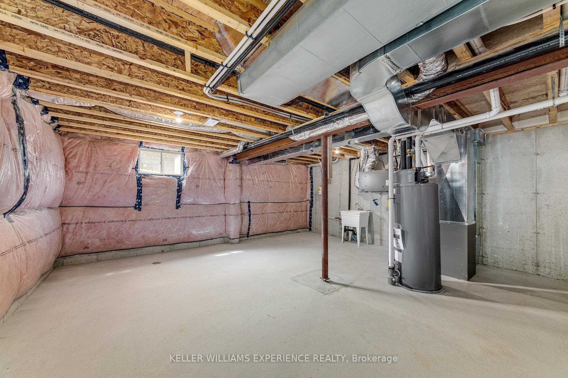 58 Sagewood Avenue photo 30