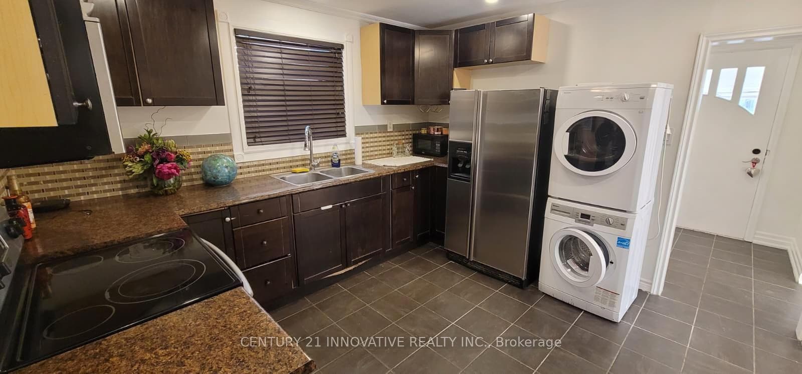 249 Highland Avenue photo 9